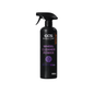 LIMPA JANTES 500ML