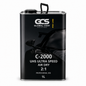 C-2000 UHS ULTRA SPEED AIR DRY 2:1  1LT